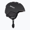 Скиорска каска Briko Teide matt black 4