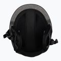Скиорска каска Briko Teide matt black 6
