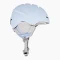 Скиорска каска Briko Blenda cerulean blue 4