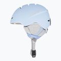 Скиорска каска Briko Blenda cerulean blue 5