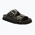 Дамски чехли Scholl Beatriz Ring Leather