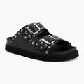 Дамски чехли Scholl Beatriz Ring Leather