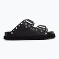 Дамски чехли Scholl Beatriz Ring Leather 2