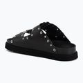 Дамски чехли Scholl Beatriz Ring Leather 3