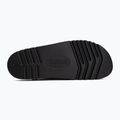 Дамски чехли Scholl Beatriz Ring Leather 4