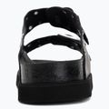Дамски чехли Scholl Beatriz Ring Leather 6