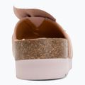 Дамски чехли Scholl Princess Med antique pink 6
