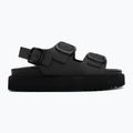 Дамски сандали Scholl Blake 2 Straps black 2