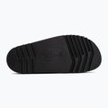 Дамски сандали Scholl Blake 2 Straps black 4