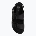 Дамски сандали Scholl Blake 2 Straps black 5