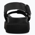 Дамски сандали Scholl Blake 2 Straps black 6