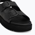Дамски сандали Scholl Blake 2 Straps black 7