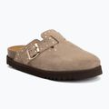 Дамски чехли Scholl Beatriz Suede