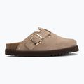 Дамски чехли Scholl Beatriz Suede 2