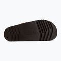 Дамски чехли Scholl Beatriz Suede 4