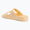 Дамски чехли Scholl Primt Flora EVA 3