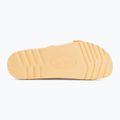 Дамски чехли Scholl Primt Flora EVA 4