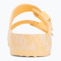 Дамски чехли Scholl Primt Flora EVA 6