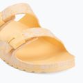 Дамски чехли Scholl Primt Flora EVA 7