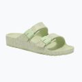 Дамски чехли Scholl Primt Flora EVA