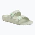 Дамски чехли Scholl Primt Flora EVA
