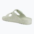 Дамски чехли Scholl Primt Flora EVA 3