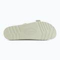 Дамски чехли Scholl Primt Flora EVA 4