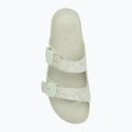Дамски чехли Scholl Primt Flora EVA 5