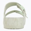 Дамски чехли Scholl Primt Flora EVA 6