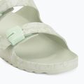 Дамски чехли Scholl Primt Flora EVA 7