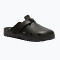 Чехли Scholl Bahia EVA black