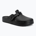 Чехли Scholl Bahia EVA black