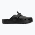 Чехли Scholl Bahia EVA black 2