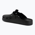 Чехли Scholl Bahia EVA black 3