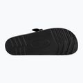 Чехли Scholl Bahia EVA black 4