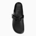 Чехли Scholl Bahia EVA black 5