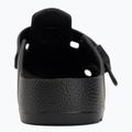 Чехли Scholl Bahia EVA black 6