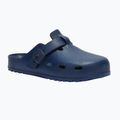 Чехли Scholl Bahia EVA dark blue
