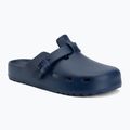 Чехли Scholl Bahia EVA dark blue