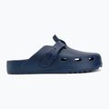 Чехли Scholl Bahia EVA dark blue 2