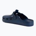 Чехли Scholl Bahia EVA dark blue 3