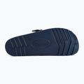Чехли Scholl Bahia EVA dark blue 4
