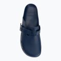 Чехли Scholl Bahia EVA dark blue 5
