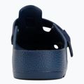 Чехли Scholl Bahia EVA dark blue 6