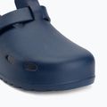 Чехли Scholl Bahia EVA dark blue 7