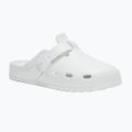 Чехли Scholl Bahia EVA white