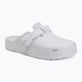 Чехли Scholl Bahia EVA white