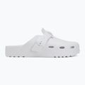 Чехли Scholl Bahia EVA white 2