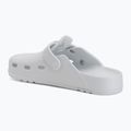 Чехли Scholl Bahia EVA white 3