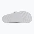 Чехли Scholl Bahia EVA white 4
